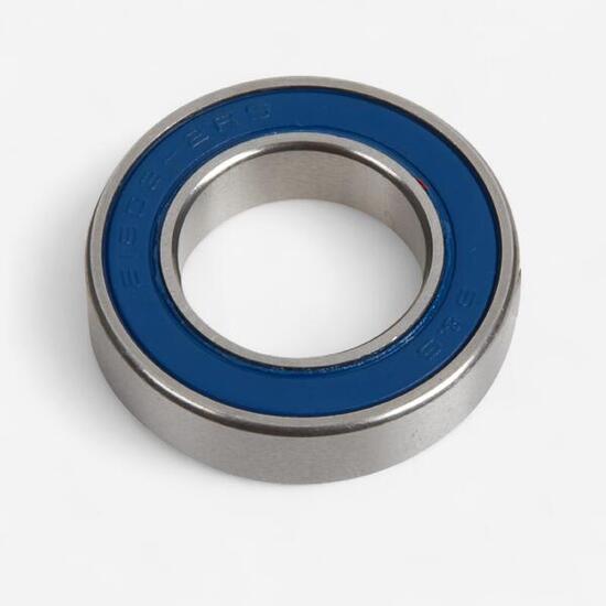 Cuscinetto ruota posteriore 6903 2RS E-ST900