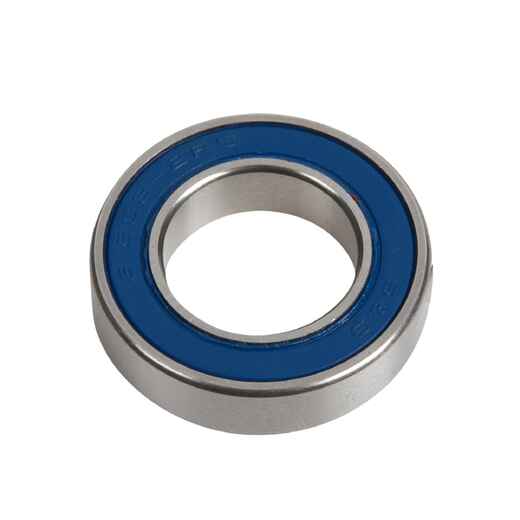 
      Rear Wheel Bearing 6903 2RS for E-ST900
  