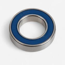 ROULEMENT ROUE ARRIERE 6903 2RS POUR E-ST900