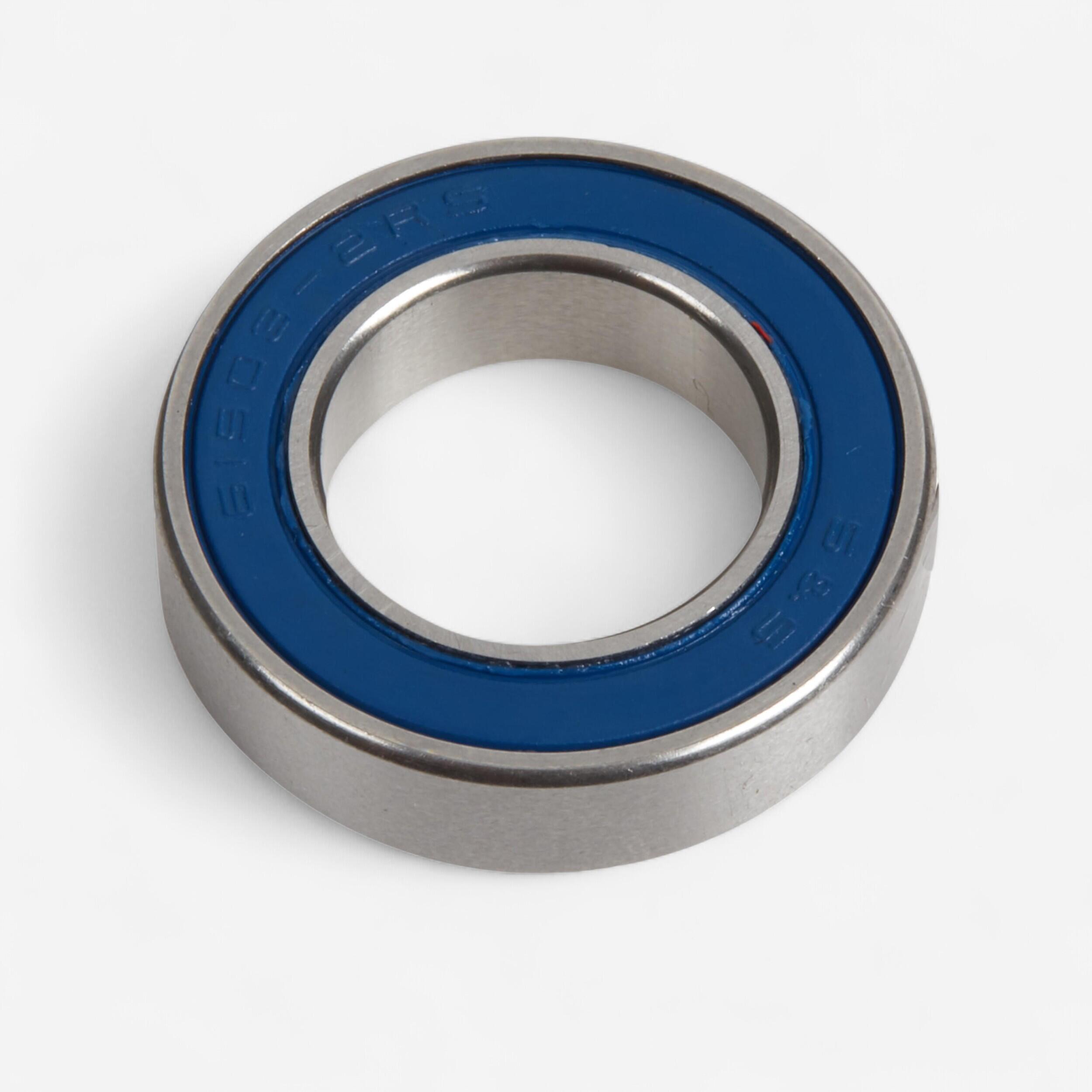 NT 60/28 2RS Cuscinetto 60/28 2RS Misure 28 X 52 X 12 - Foto 2