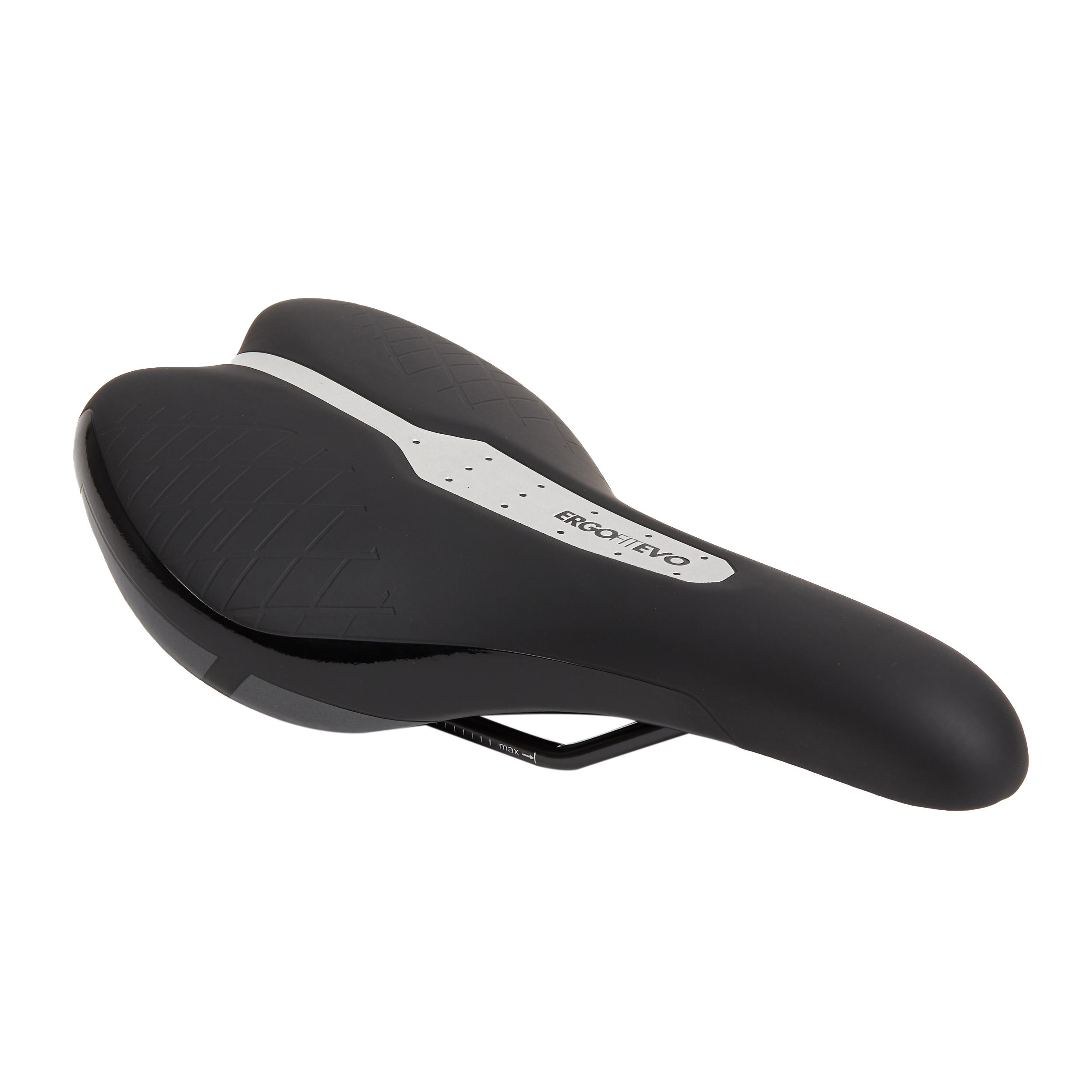 Selle confort 2025 pour vtt