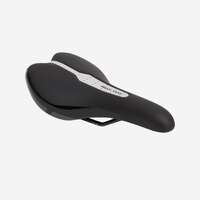 Sella COMFORT 500 bianca