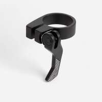 Objímka sedla 31,8 mm / 34,9 mm systém ERGOLOCK