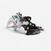 DÉRAILLEUR AVANT SHIMANO ALTUS 3x7/8 31.8/34.9MM TIRAGE HAUT/BAS COLLIER BAS