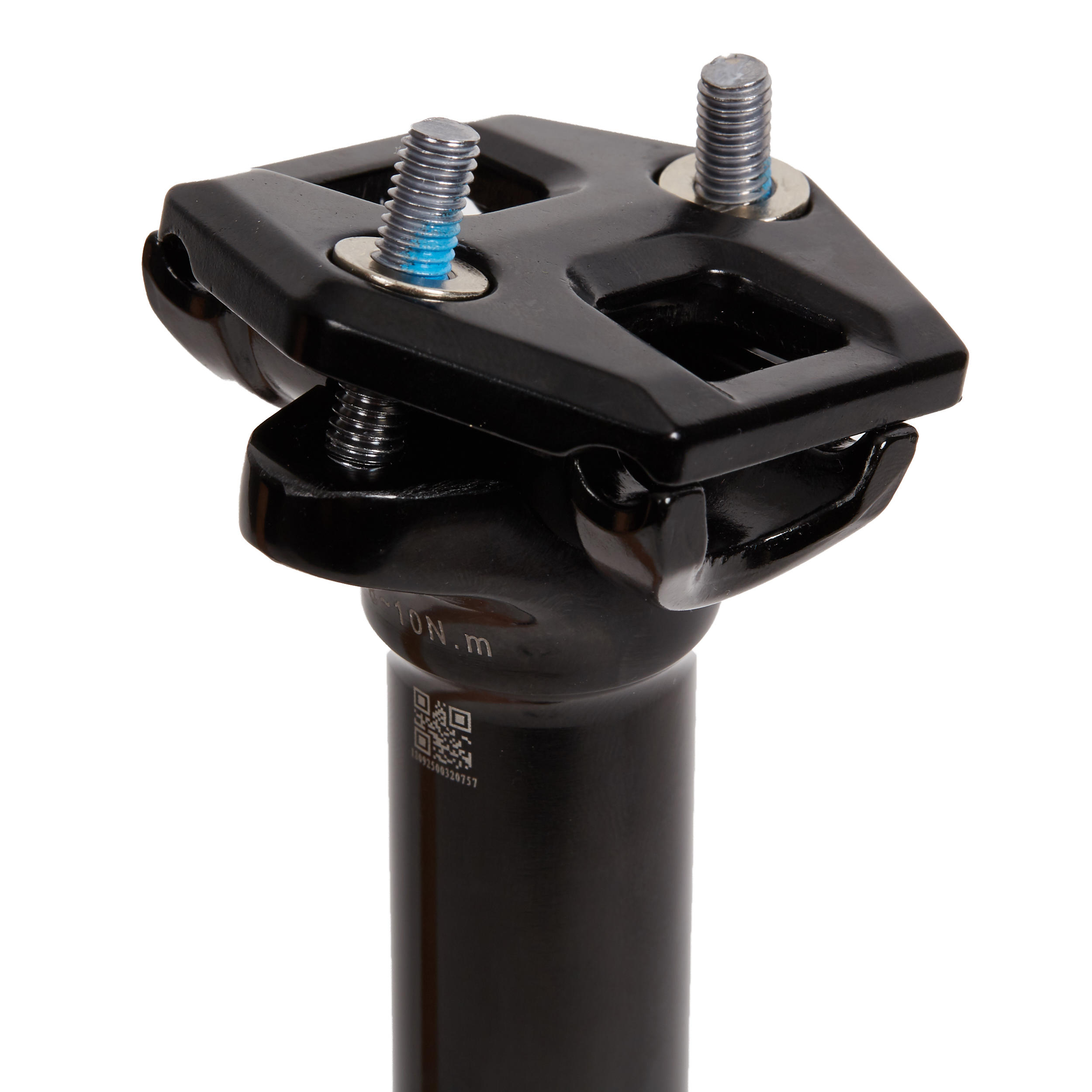 Decathlon dropper seatpost cheap