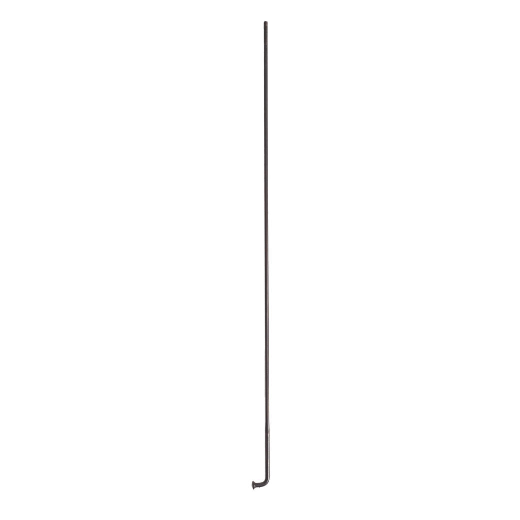 Jeklene napere za zadnje kolo E-ST500 (2,3 x 233 mm)