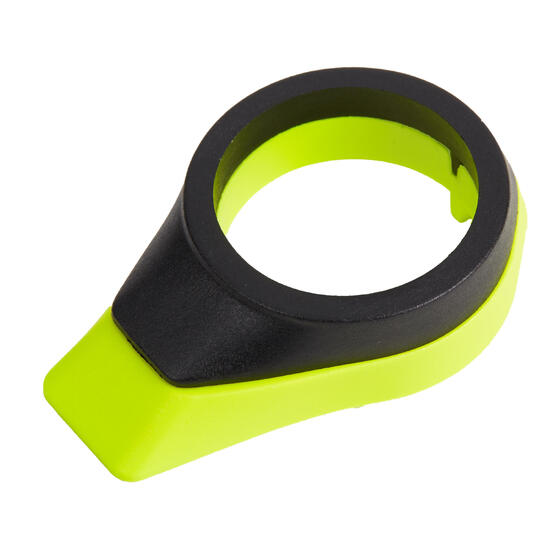 Kit distanziali 1"1/8 rosa