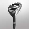 TACOS DE GOLFE PRINCIPIANTE Golf - TACO HÍBRIDO GOLF 100 Destro INESIS - Material de Golf