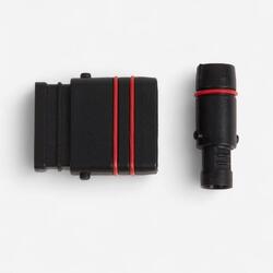 PROTECTION DE CONNECTEUR BROSE