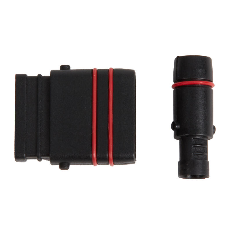 Protección Conector Brose