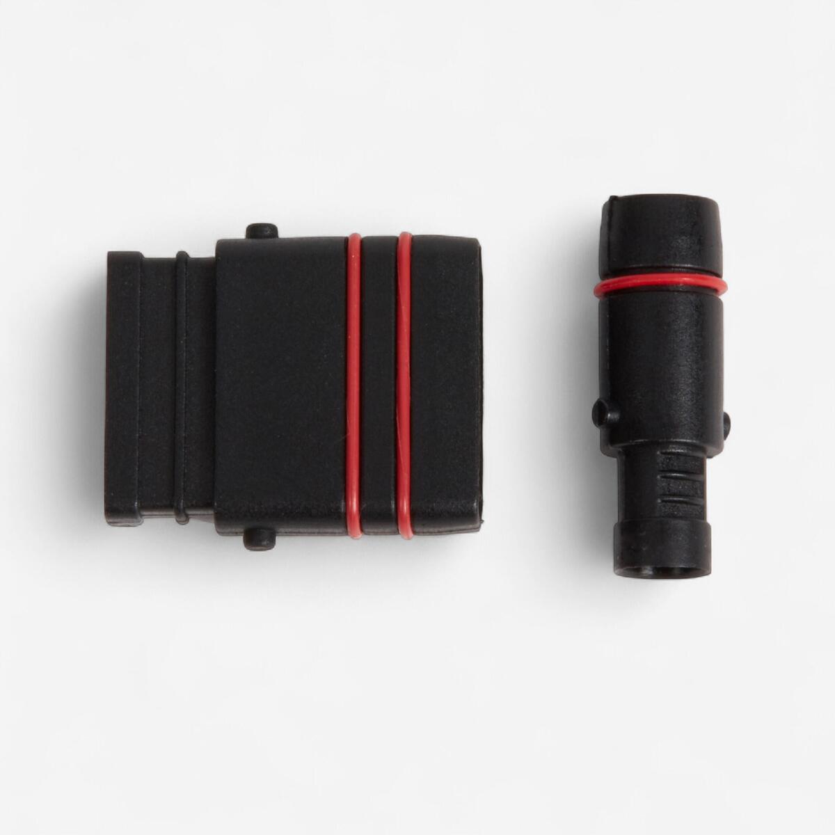 PROTECTION DE CONNECTEUR BROSE