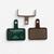 Plaquettes de frein a disque tektro e10.11 paire