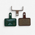 Plaquettes de frein a disque tektro e10.11 paire