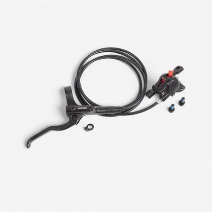 HYDRAULISCHE REMSET ALTUS BL-MT200 VOOR 1000 MM POST MOUNT
