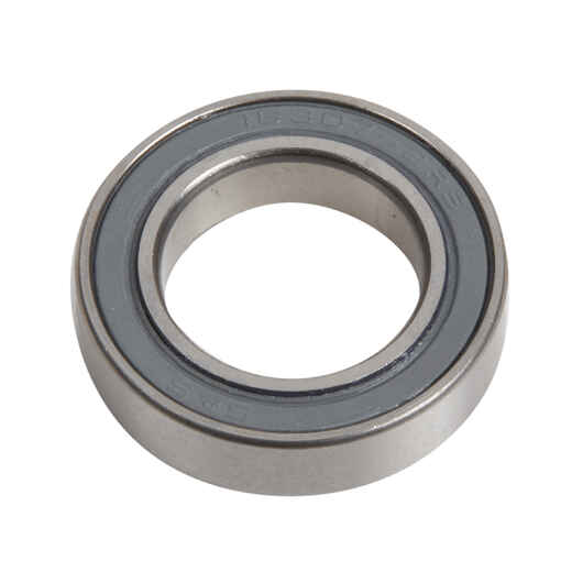 
      Front Wheel Bearing 18307-2RS for E-ST900
  