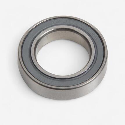 Kugellager Vorderrad E-ST900 18307-2RS