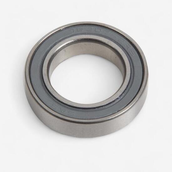 Cuscinetto ruota anteriore 18307-2RS E-ST900