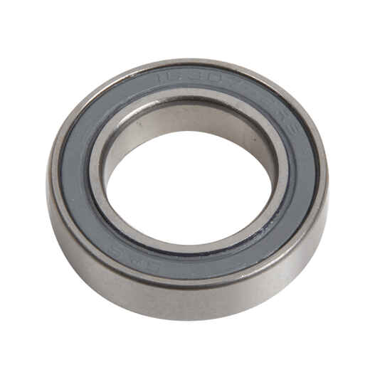 Front Wheel Bearing 18307-2RS for E-ST900