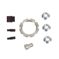 AIMANT + VIS E-ST 900