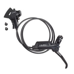 Hydraulic Brake Kit Level T (Without Disc)