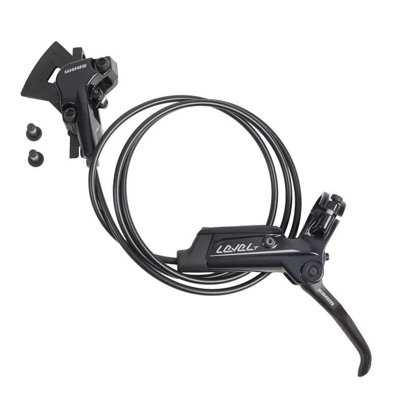 kit-freno-de-disco-hidraulico-bicicleta-160-mm-level-t-sram-negro.jpg