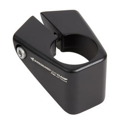 COLLIER DE SELLE 32MM POUR CADRES CARBONE XC 900/920/940 ET RAFAL