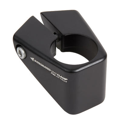 Collarino sella a vite 32 mm per telai in carbonio XC 900/920/940 e RAFAL