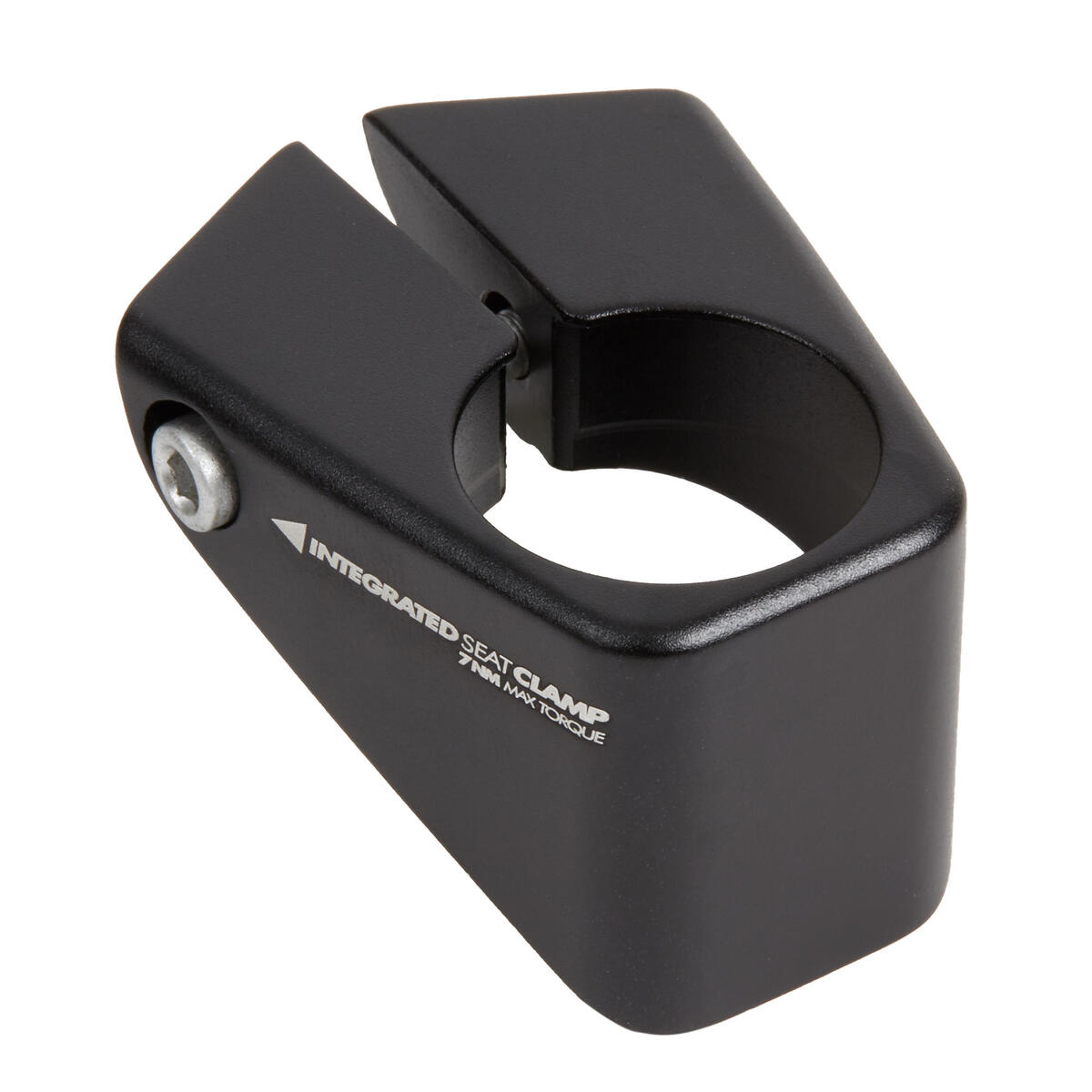 COLLIER DE SELLE 32MM POUR CADRES CARBONE XC 900/920/940 ET RAFAL