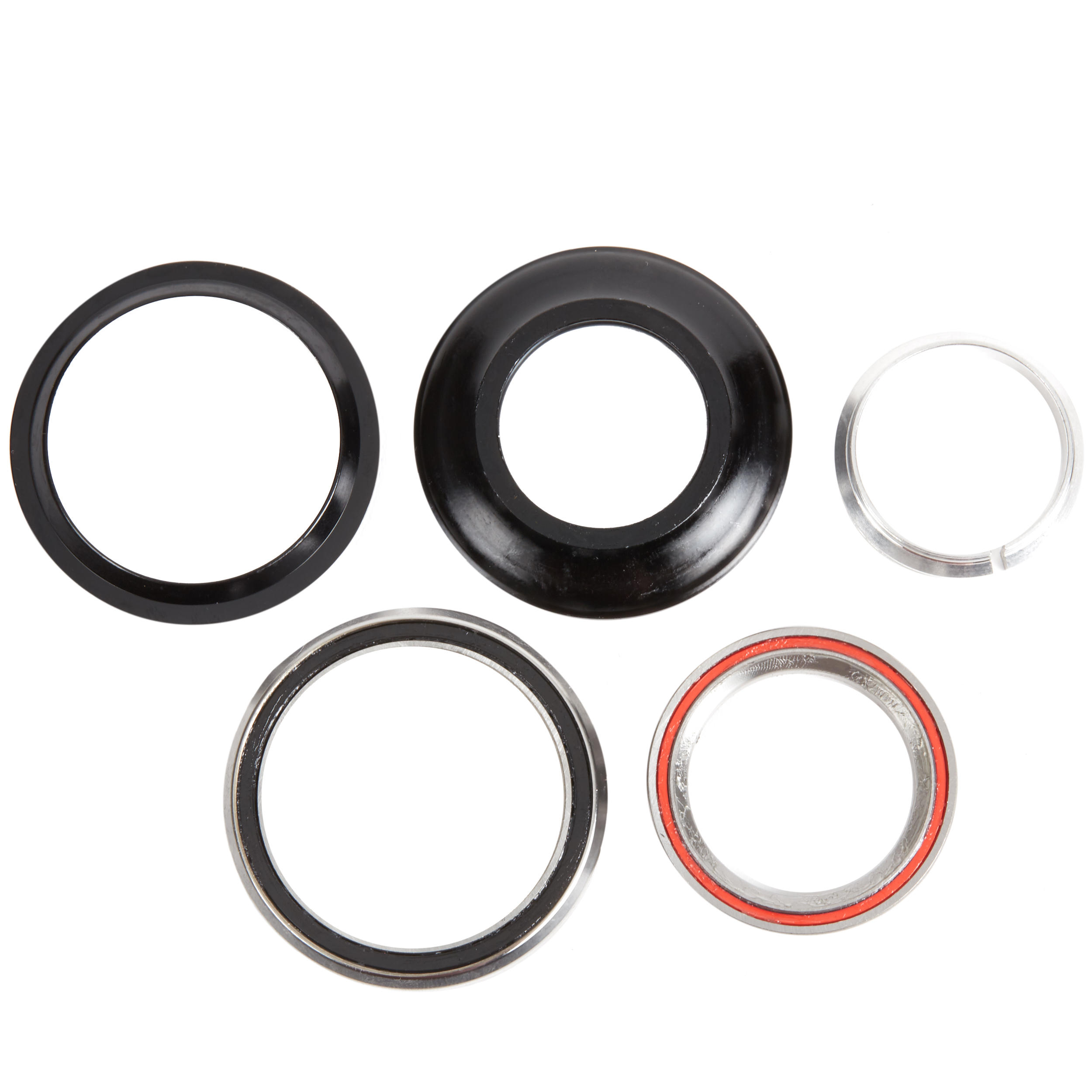 decathlon headset bearings