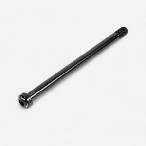 Eje Pasante Transversal Rueda Trasera Bicicleta Montaña 12 x 148 Boost