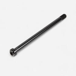 Steekas voor achterwiel 12x148 mm BOOST staal