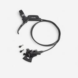Freni bici | DECATHLON