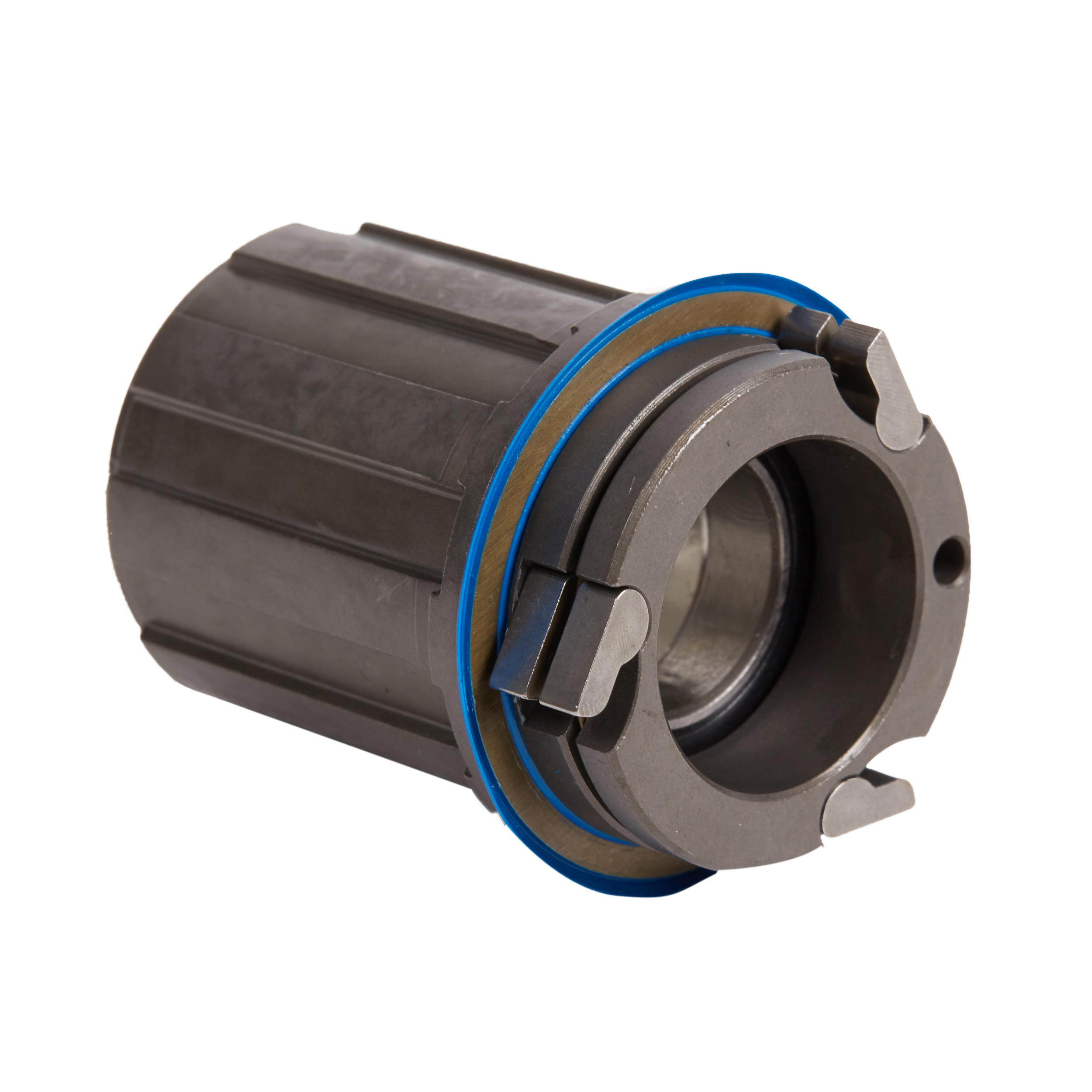 11 speed store mtb hub