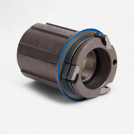 CORPS DE CASSETTE VTT 10/11 VITESSES DR922R _ A ROULEMENTS ETANCHES