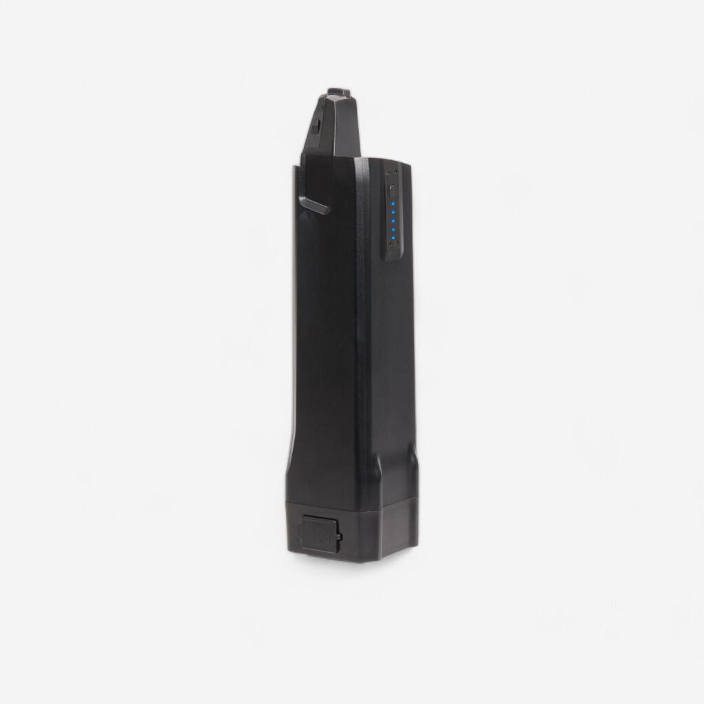Spoljni ram za bateriju DK-11 36V 14Ah 504Wh