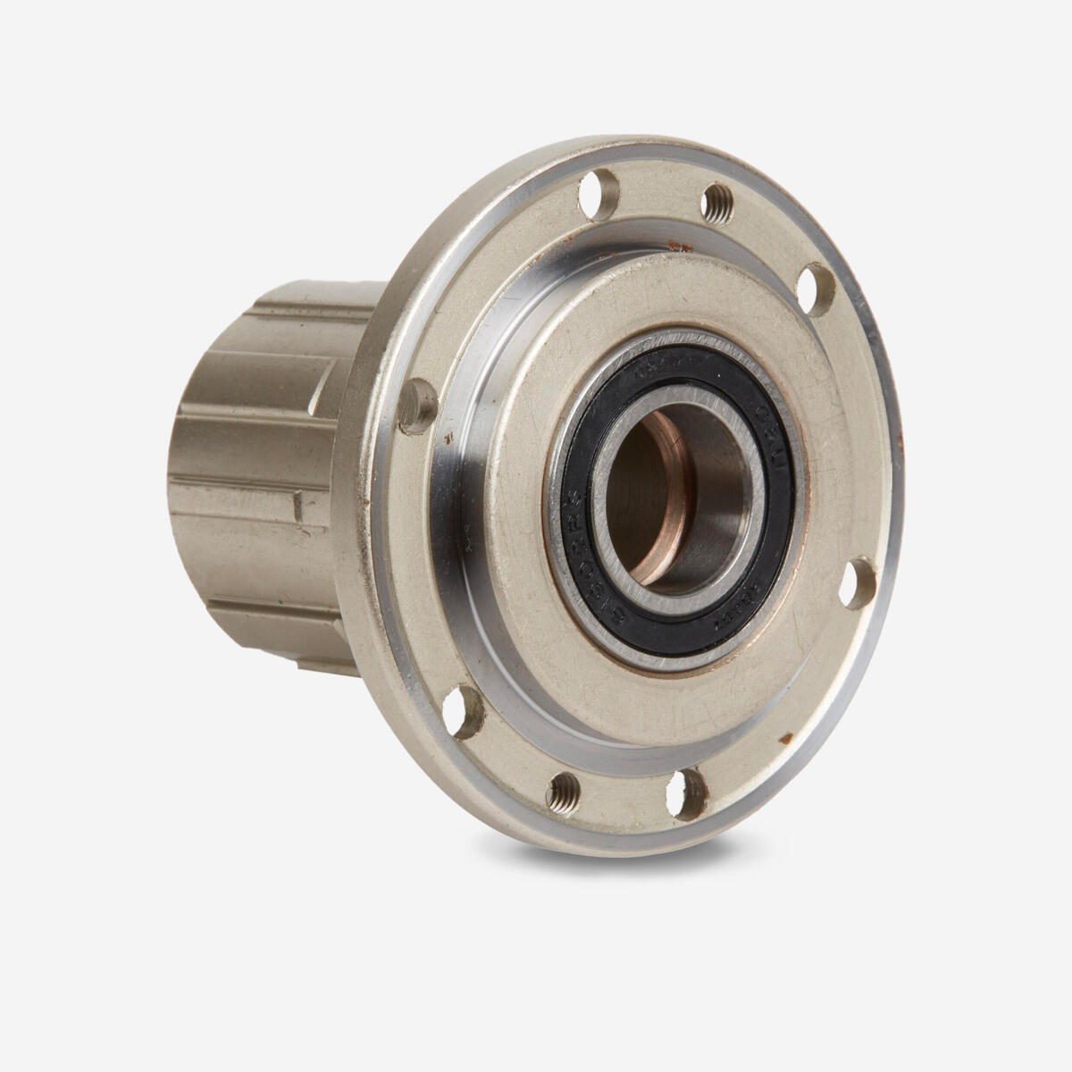 CORPS DE CASSETTE VTT 8-9-10 VITESSES POUR ROUE MOTORISEE E-ST100/500