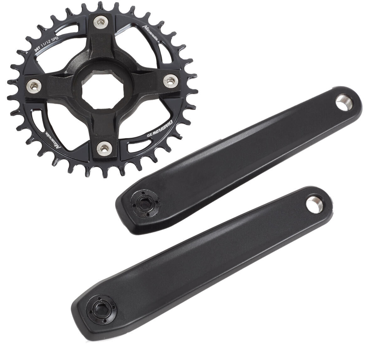 Certificat D'homologation Ou Certificat De Conformité Du Vélo Decathlon