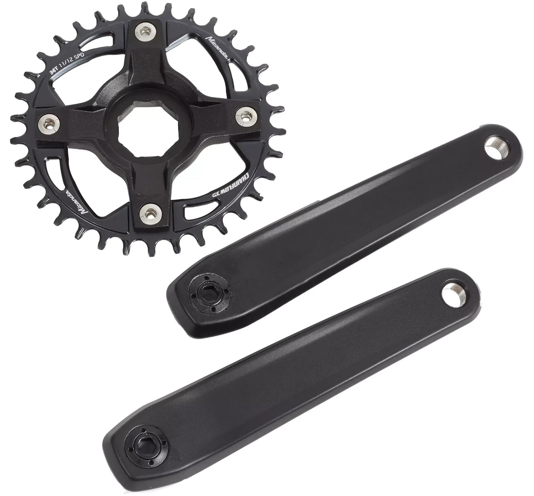 SRAM-FOGASKERÉKSOR-10-SEBESSÉG