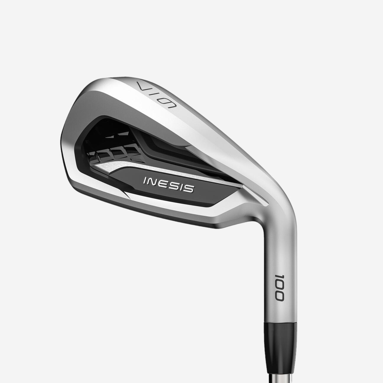 Un Repere Pour Le Golfeur 3 Lettres