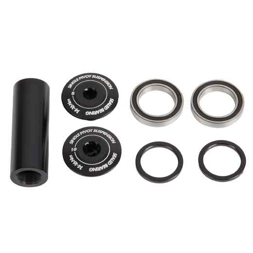 
      Frame Steerer Tube Kit ST540S/ST560S/ST900S - DRS16 & DIS16
  