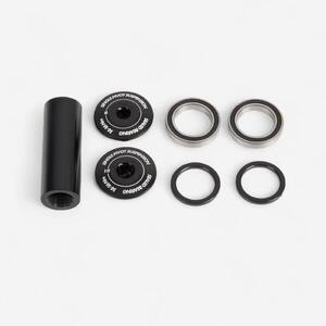 Kit Pivotes Drs & Dis 16 Horquilla Centra Bicicleta