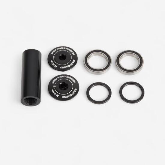 KIT PIVOT DE CADRE ST540S/ST560S/ST900S - DRS16 & DIS16