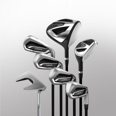 set-club-golf-beginner set-club-golf-beginner
