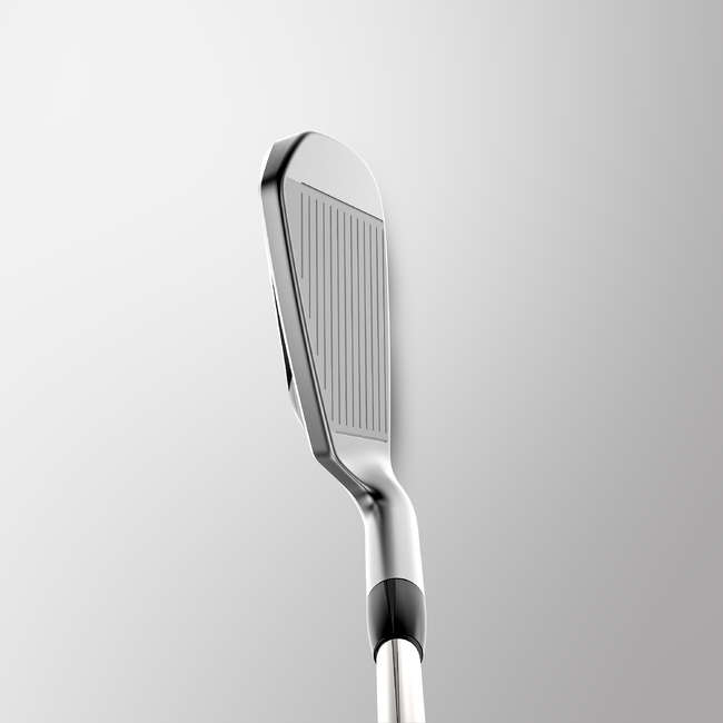 taylormade m4 single 4 iron