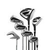 Kits de golf