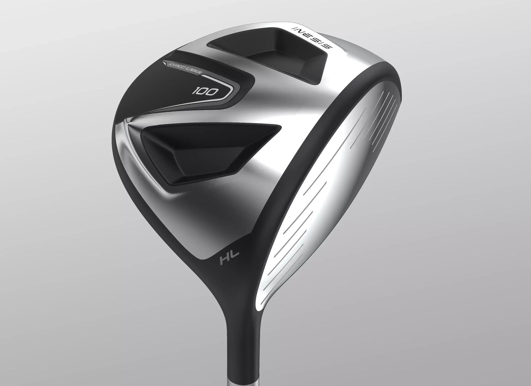 driver-club-golf-beginner