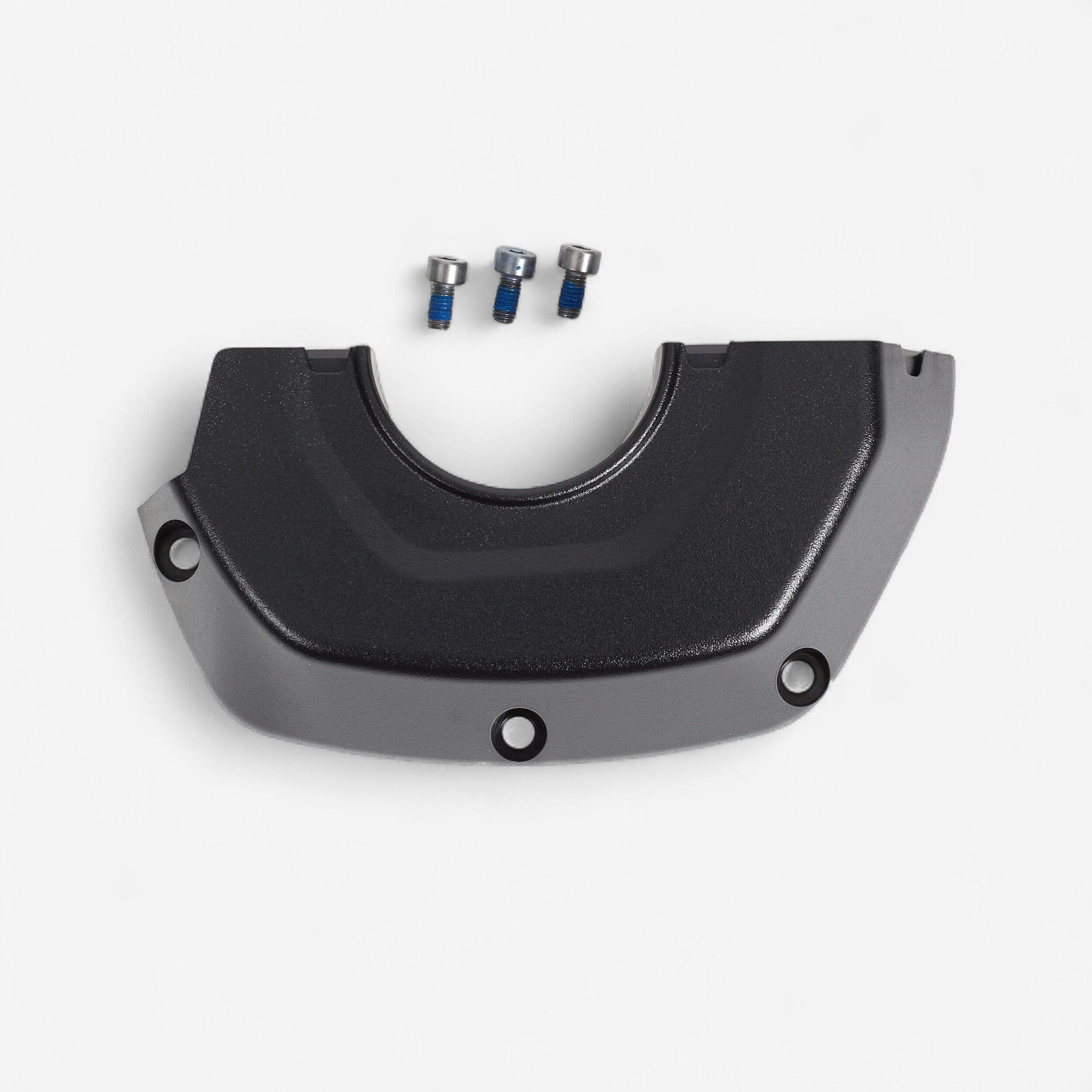 ROCKRIDER Carter motore basso/sinistro E-ST 900