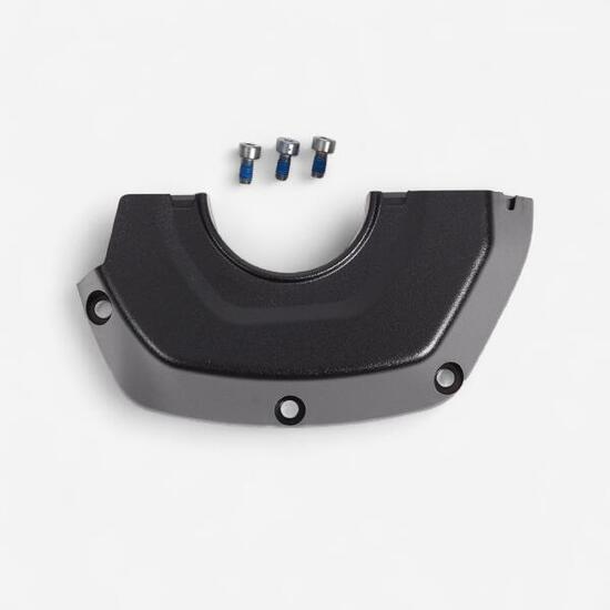 Carter motore basso/sinistro E-ST 900