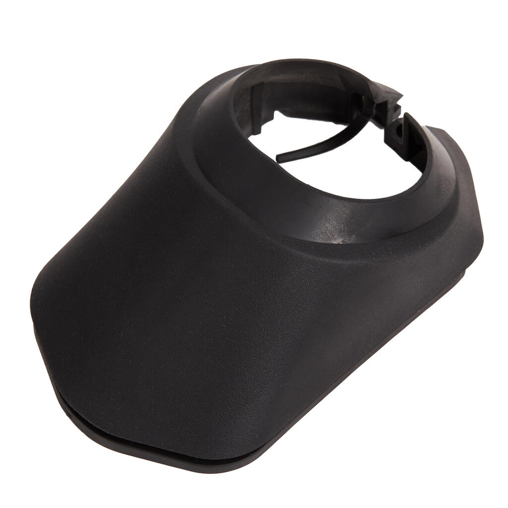 Seat Tube Dust Cover E-ST 900