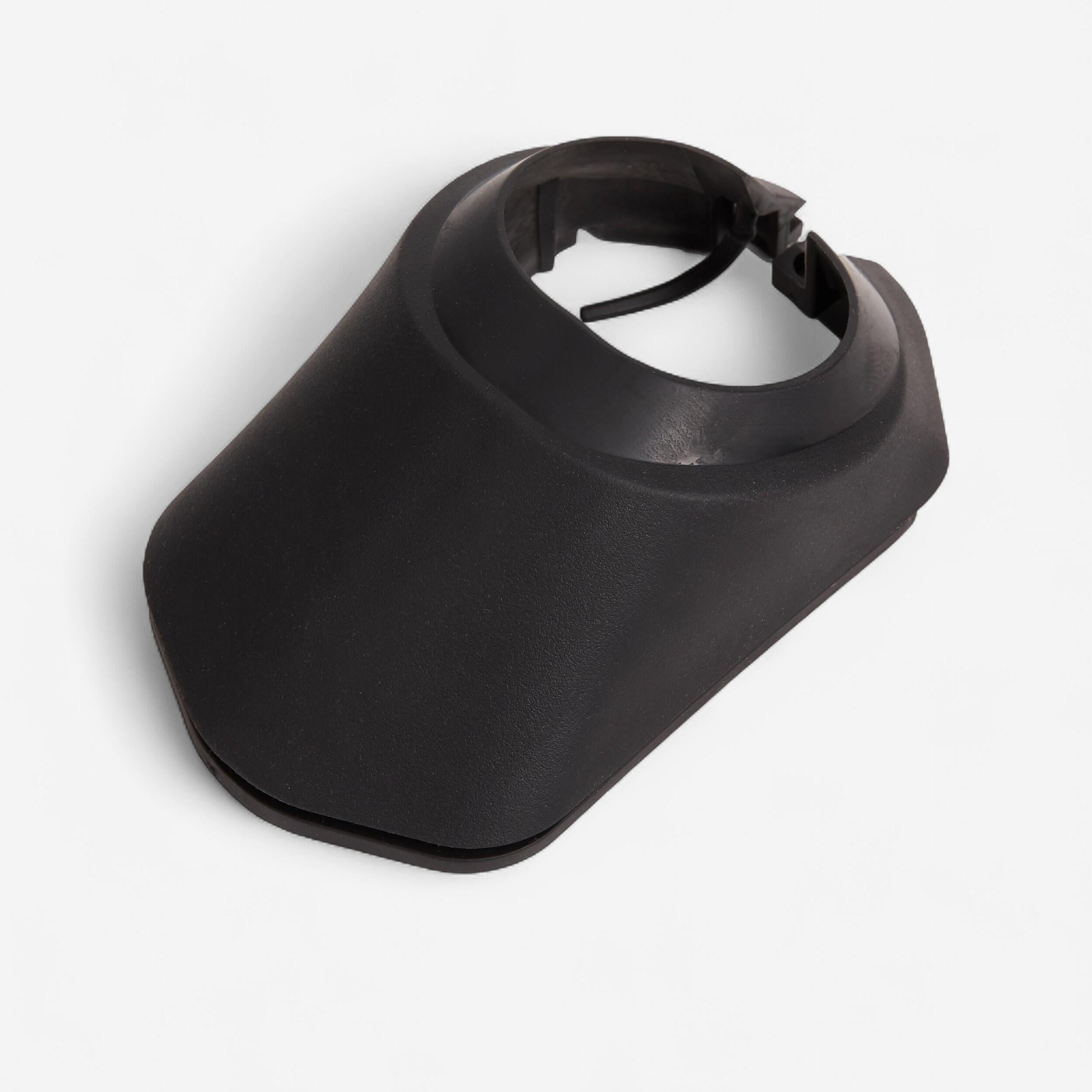 ROCKRIDER Kryt na sedlovku E-ST 900 S